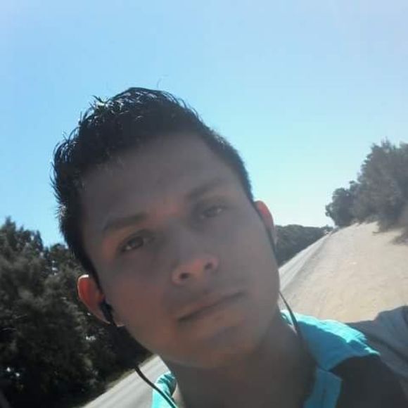 alansolano